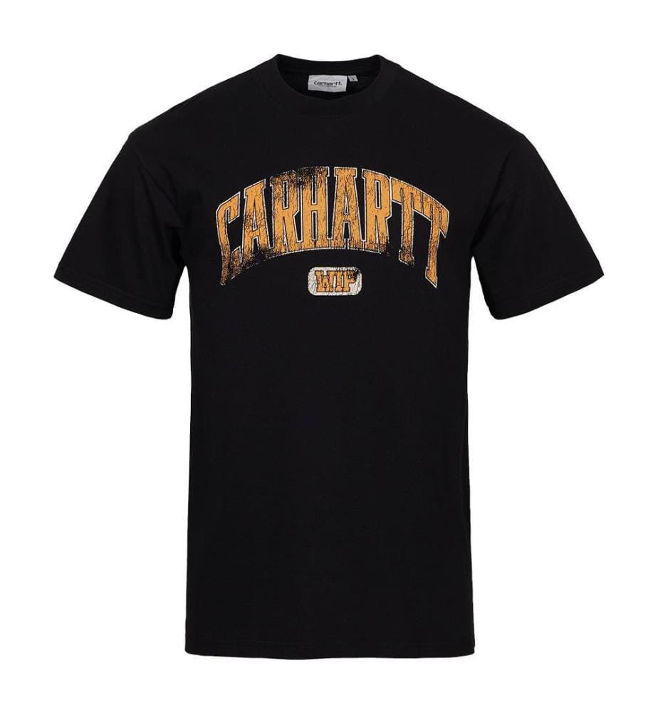 T-Shirt - Noir