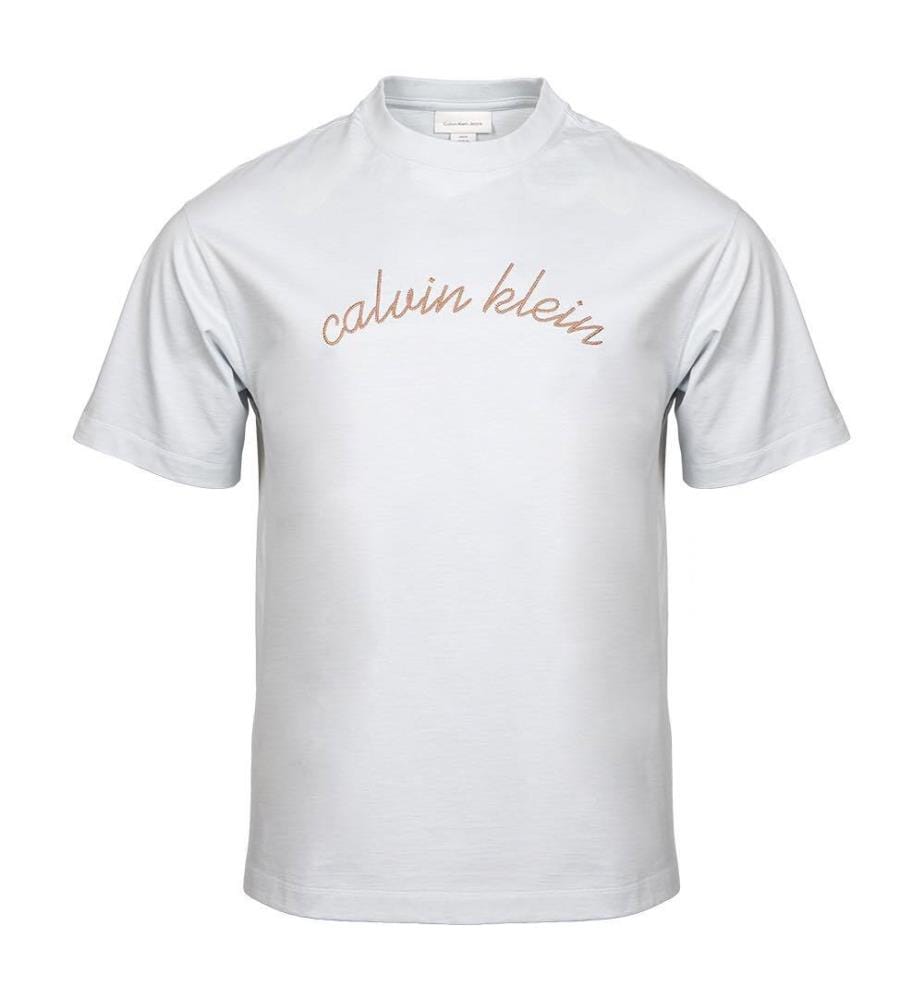T-Shirt - Blanc