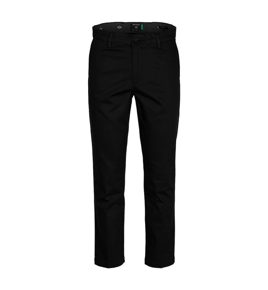 Pantalon Slim Fit