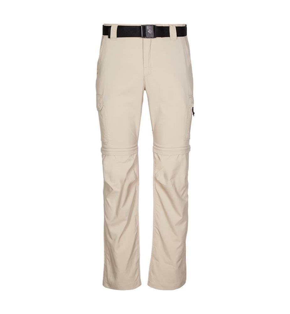 Pantalon Silver Ridge Utility - Beige