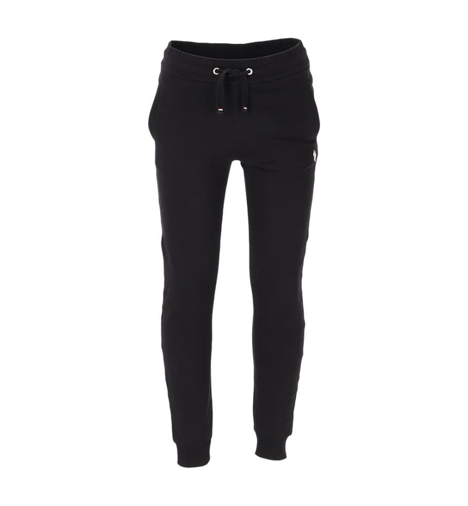 Pantalon Okit - Noir