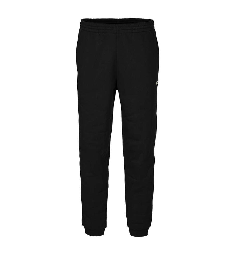 Pantalon de Training