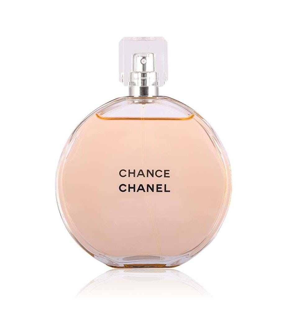 Eau de Toilette Chance - 35 ml