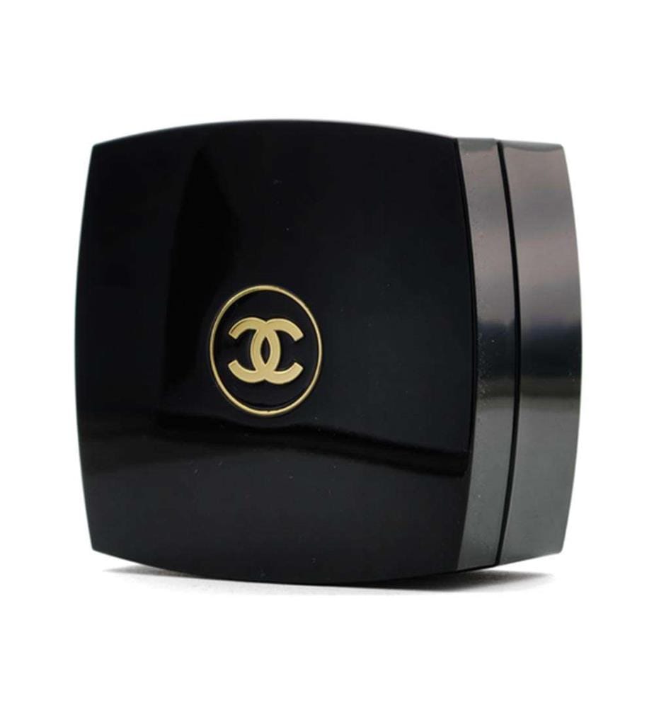 Crème Corporelle Chanel No 5 - 150 g