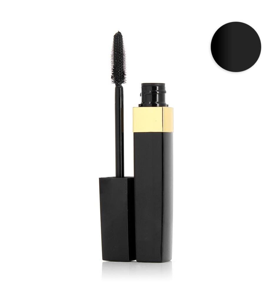 Mascara Inimitable #10 Black - 6 g