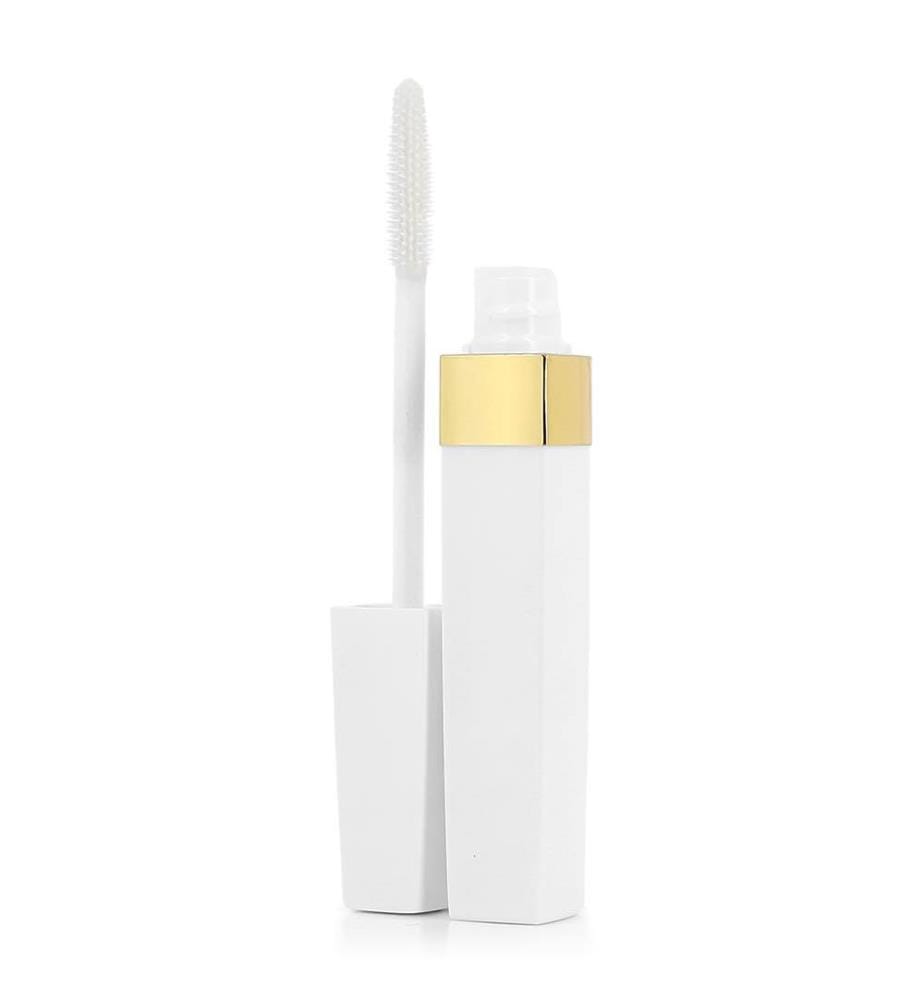Mascara La Base - 6 g