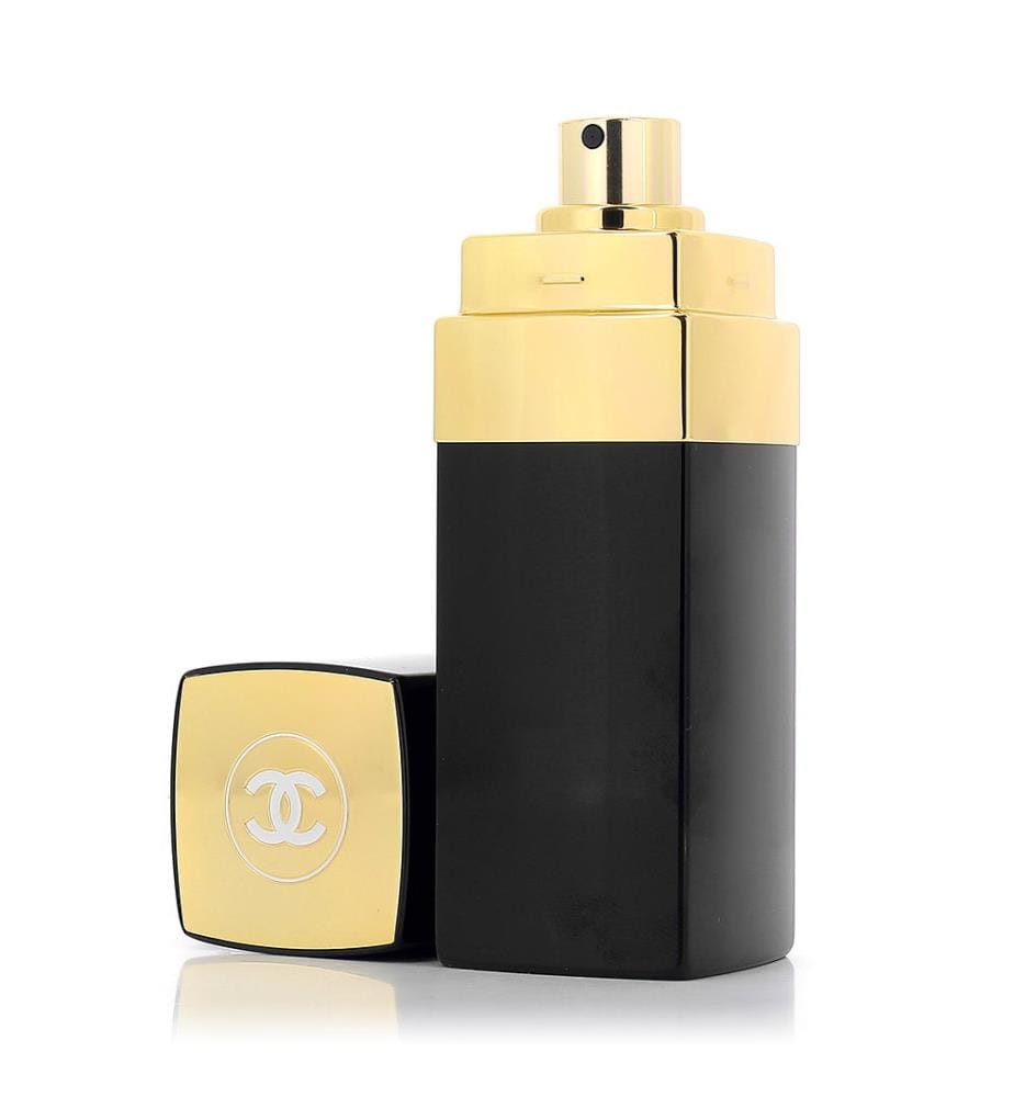 Eau de Toilette N°5 Chanel - 50 ml