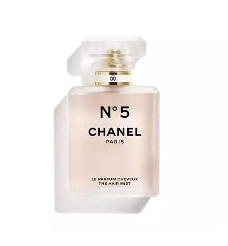 Parfum de Cheveux Chanel N5 - 35 ml