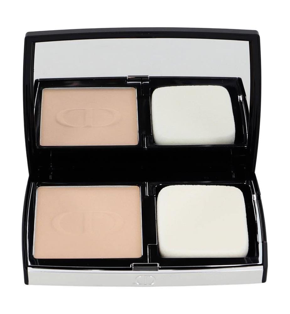 Fond de Teint Compact Forever Natural Velvet 3N Neutral - 10 g