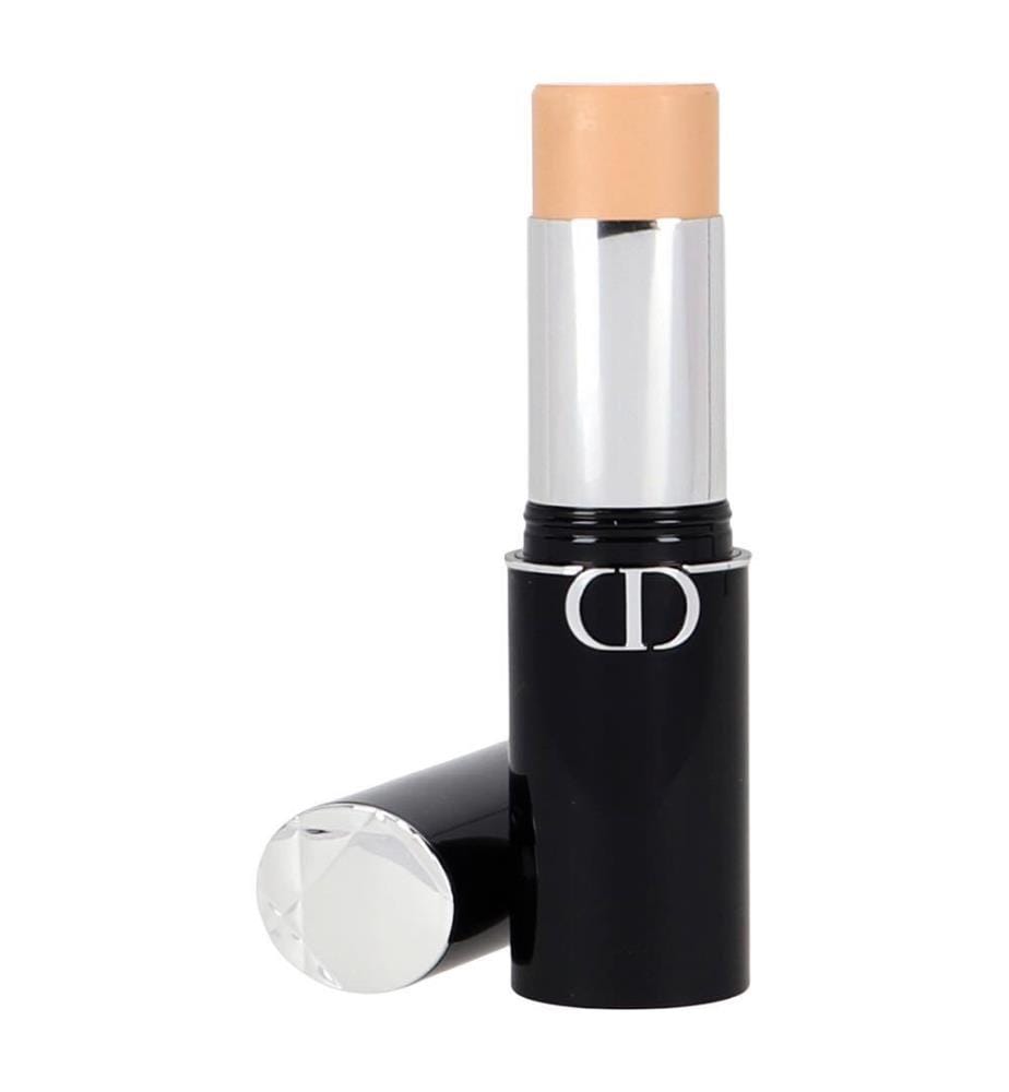 Fond de Teint Stick Forever Skin Glow 1N Neutral - 10 gr