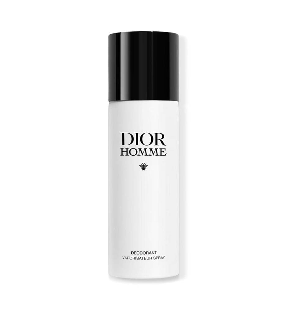 Dior Homme Spray Déodorant - 150ml