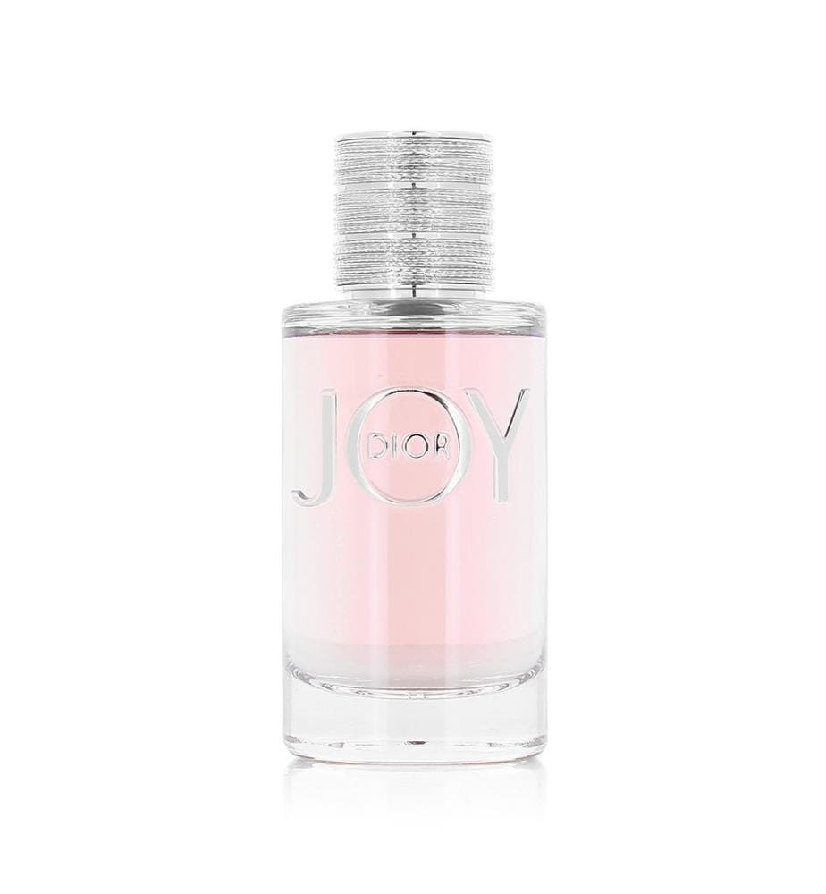 Eau de Parfum Joy - 50 ml