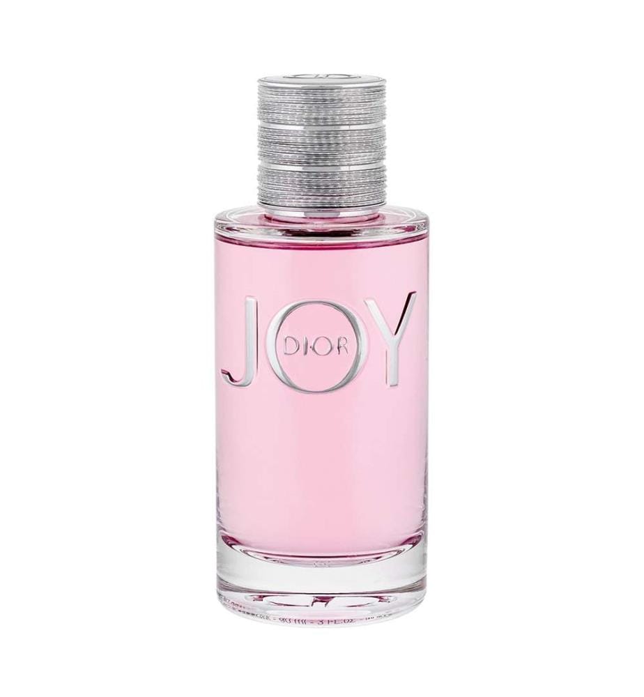 Eau De Parfum Joy - 90 ml