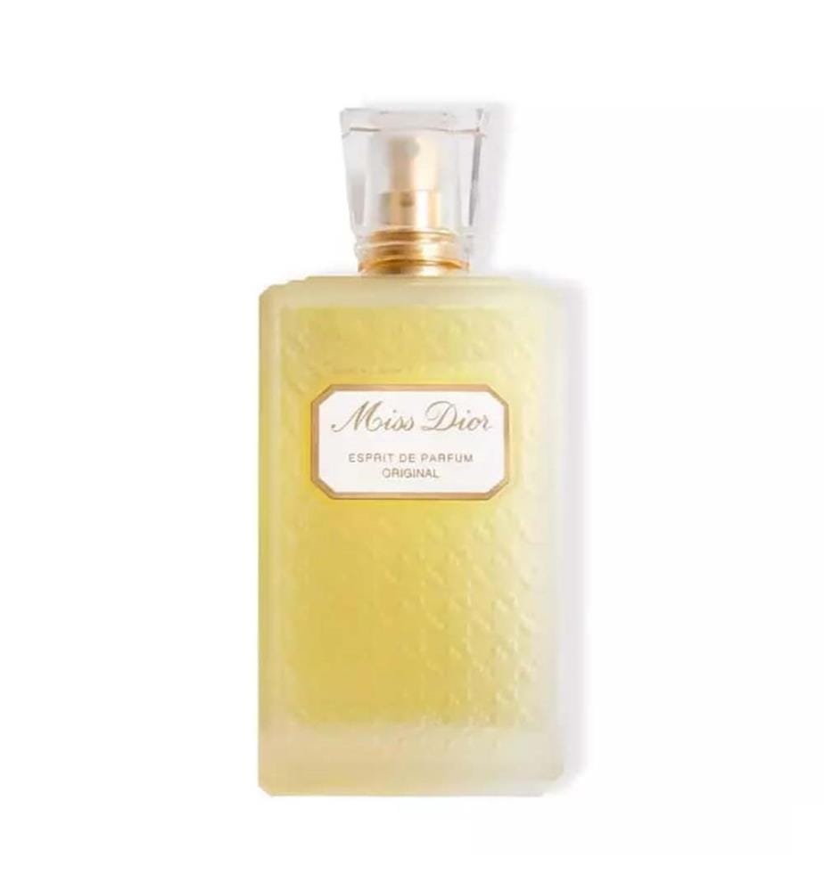 Miss Dior Esprit de Parfum Original - 100ml