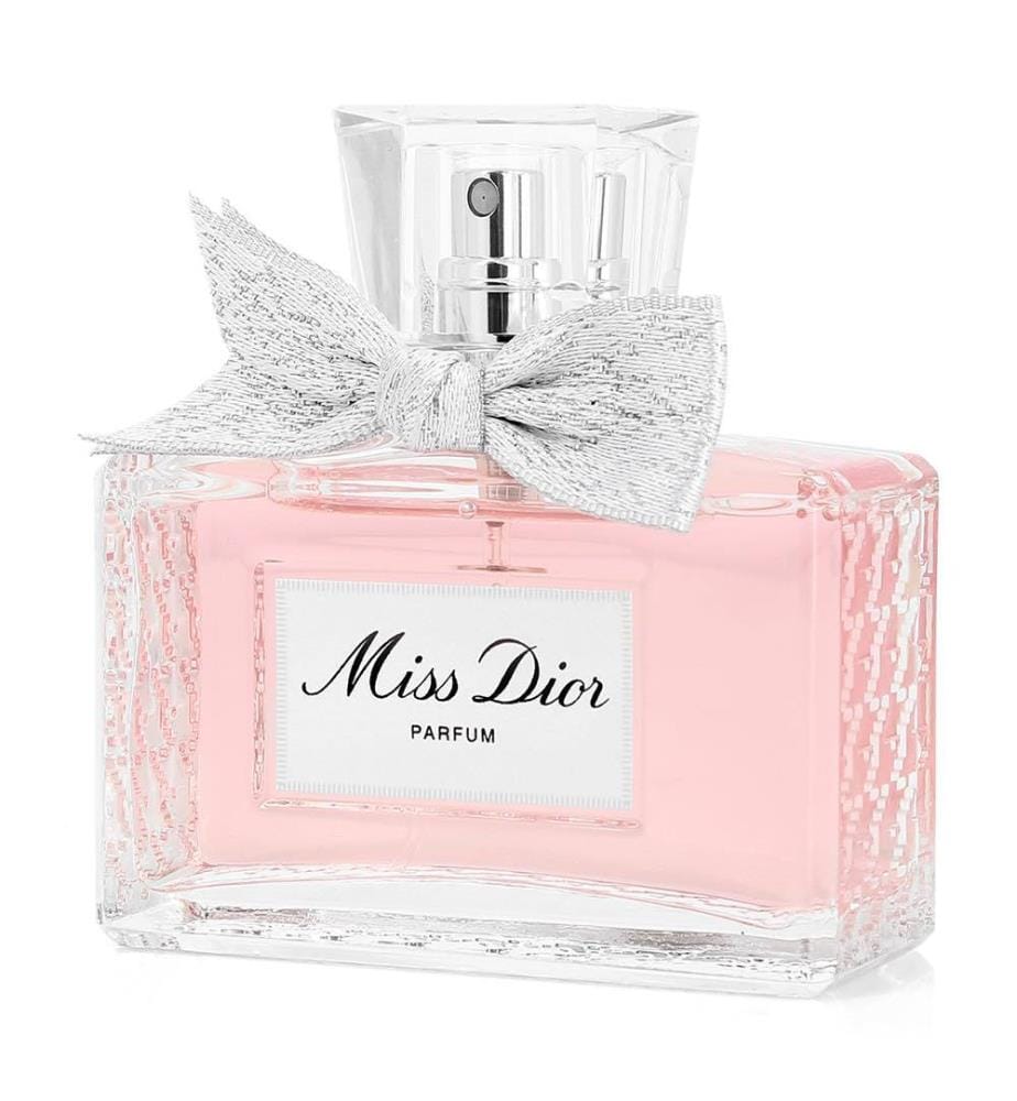 Parfum Miss Dior - 50 ml