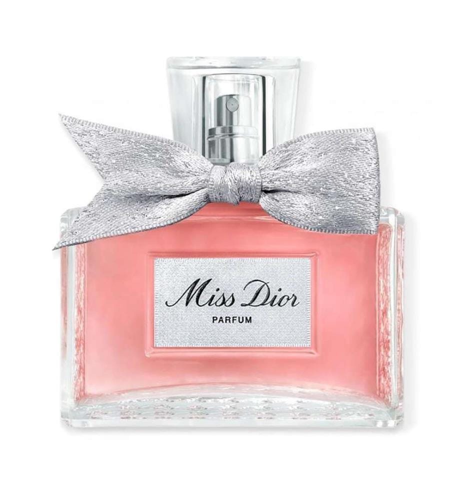 Parfum Miss Dior - 80 ml