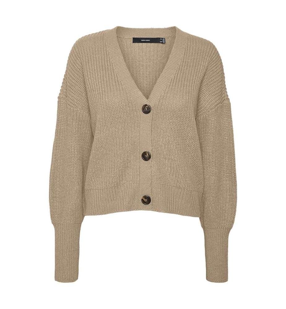 Cardigan Lea