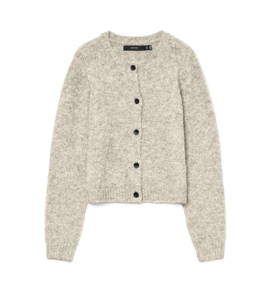 Cardigan Novah - Beige