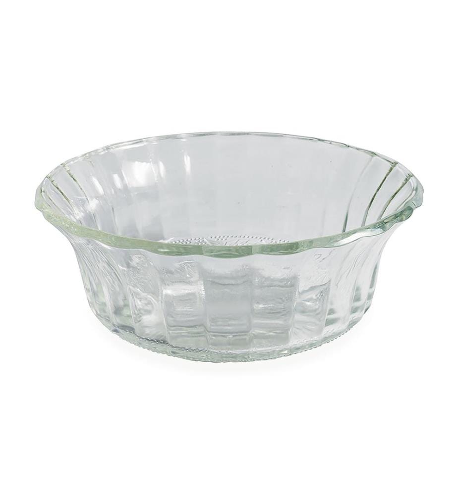 Lot De 3 Bols Impériaux 22,5 cm