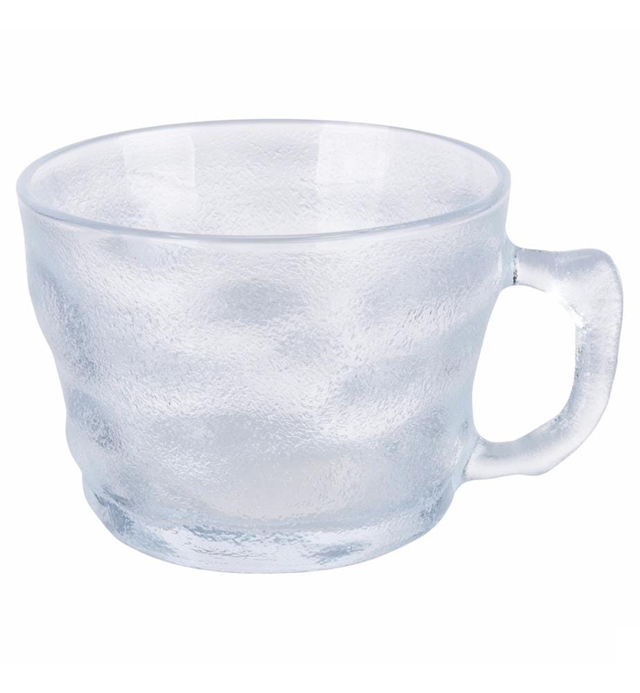 Lot de 2 tasses Amnesia - 390 ml