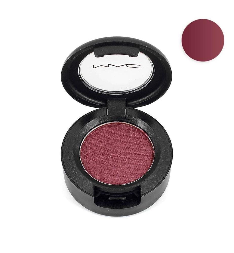 Fard à Paupières #Cranberry Frost - 1.5 g