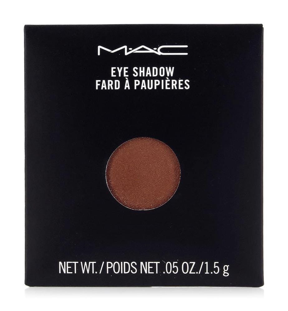 Petite Palette Pro Ombres#Mulch - 1,5g