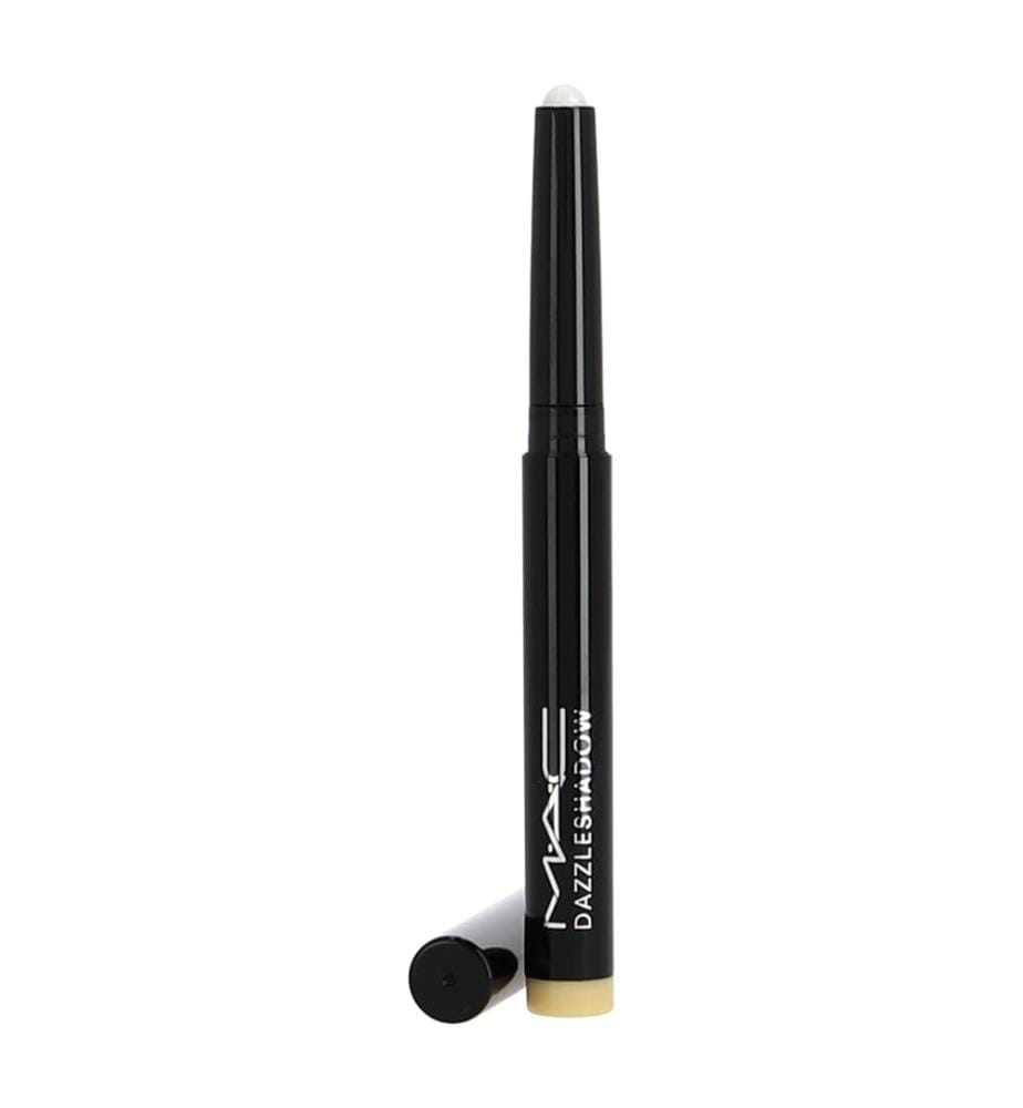 Ombre à Paupières en Stick #Gold Stud - 1,6g