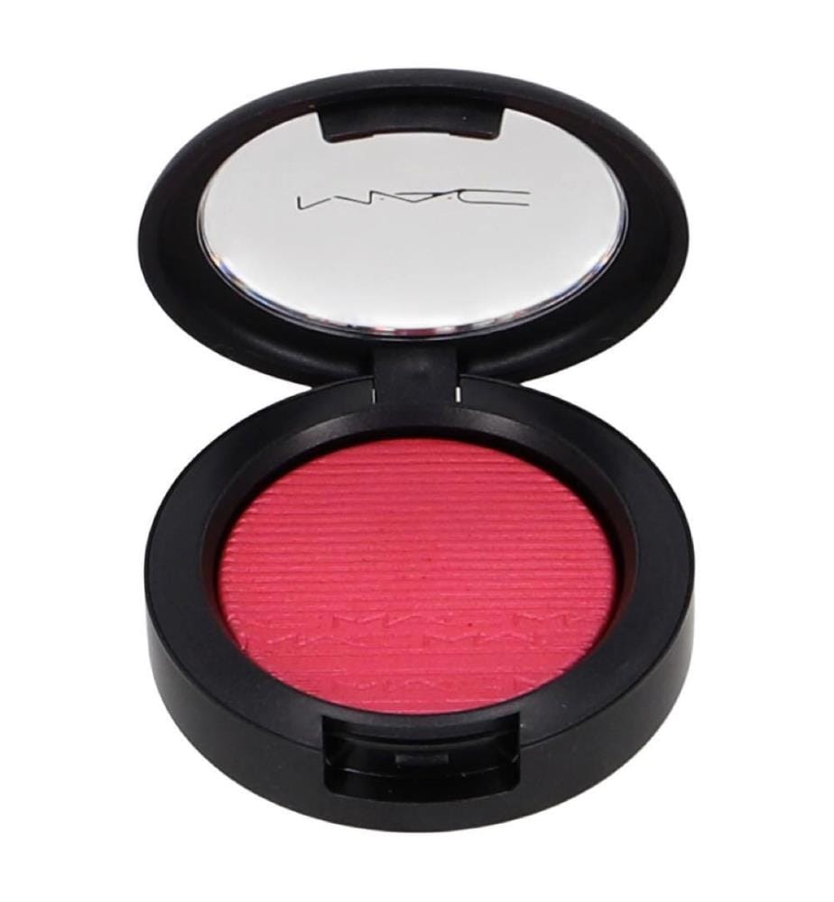 Fard à joues extra dimensionnel #Rosy Cheeks