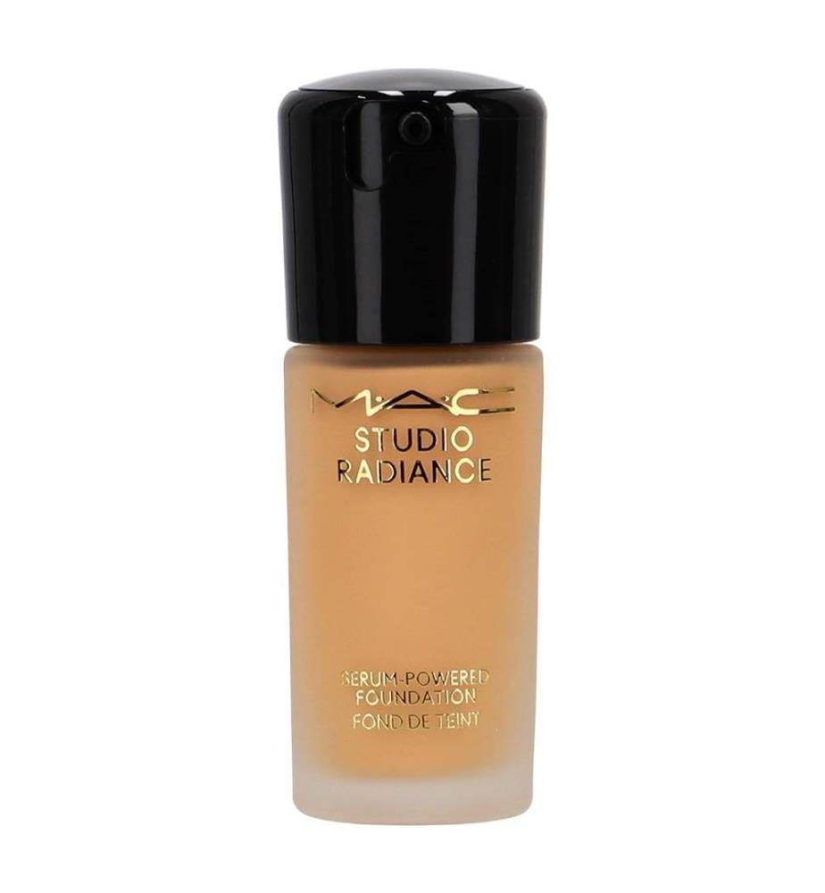Fond de teint Studio Radiance Sérum #NC25 - 30 ml