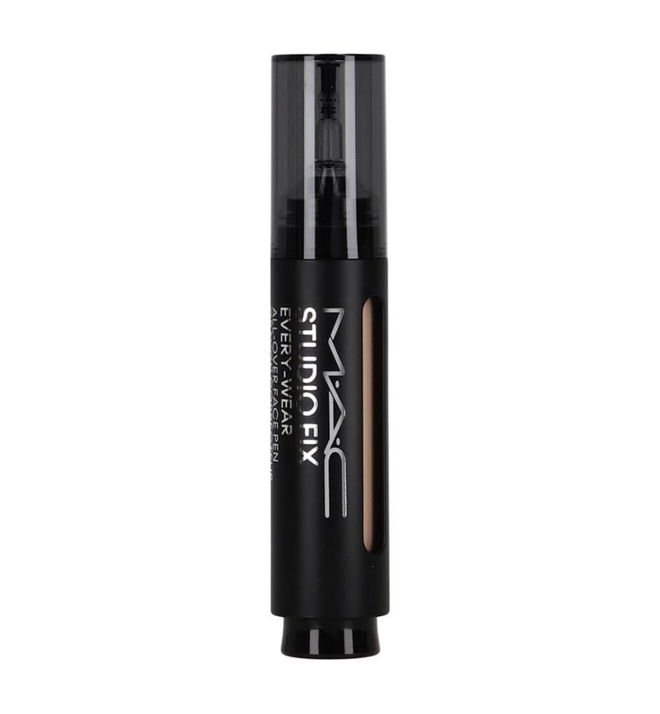 Studio Fix Every-Wear All-Over Face Pen #N18