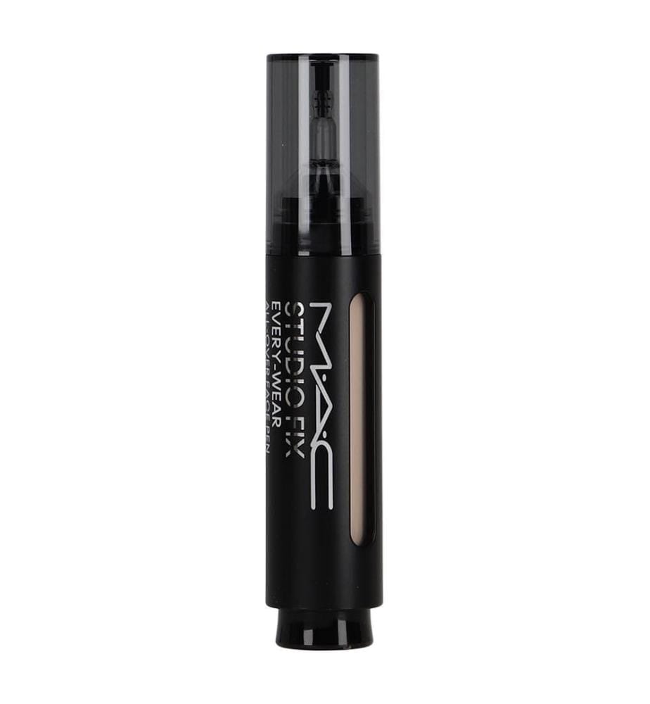 Studio Fix Every-Wear All-Over Face Pen #NW13