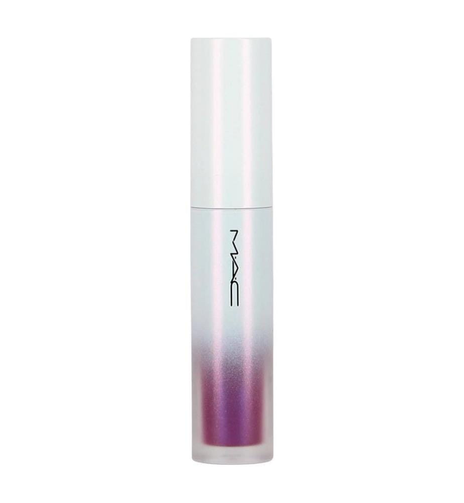 Faisceau stroboscopique Liquid Bluch #Magic Aura