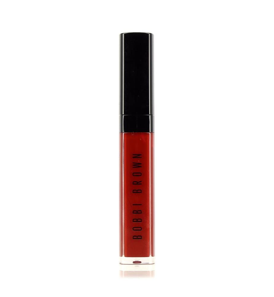 Gloss Crushed Lip Gloss Sweet Talk #Rock & Red - 6 ml