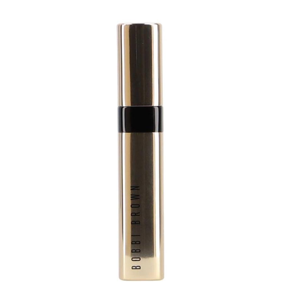 Rouge à Lèvres Luxe Shine Intense #Traiblazer 3,4 g