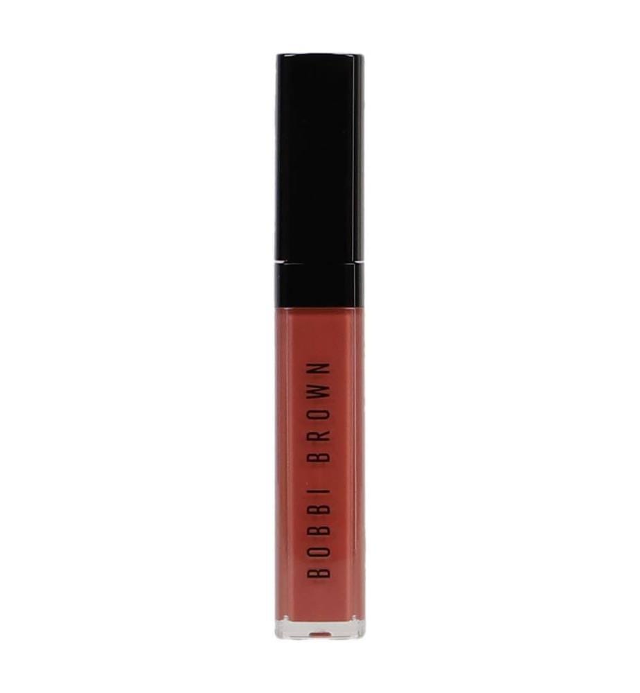 Brillant à lèvres à l'huile broyée #Free Spirit - 6ml