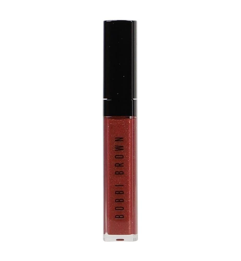 Brillant à lèvres à l'huile broyée #Kir Sugar- 6ml