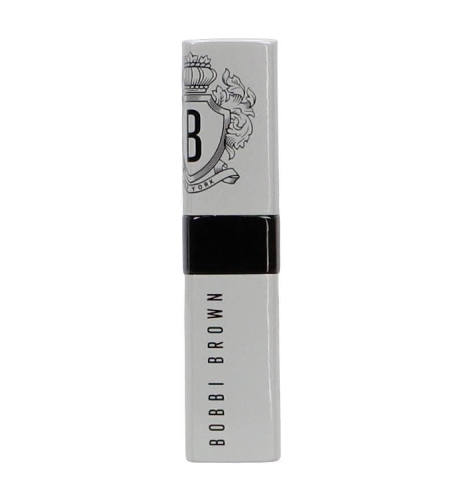 Extra Lip Tint #Bare Melon - 2,3g