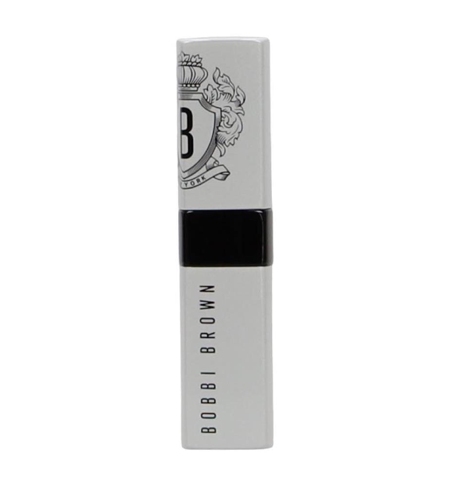 Extra Lip Tint #Bare Cherry - 2,3g