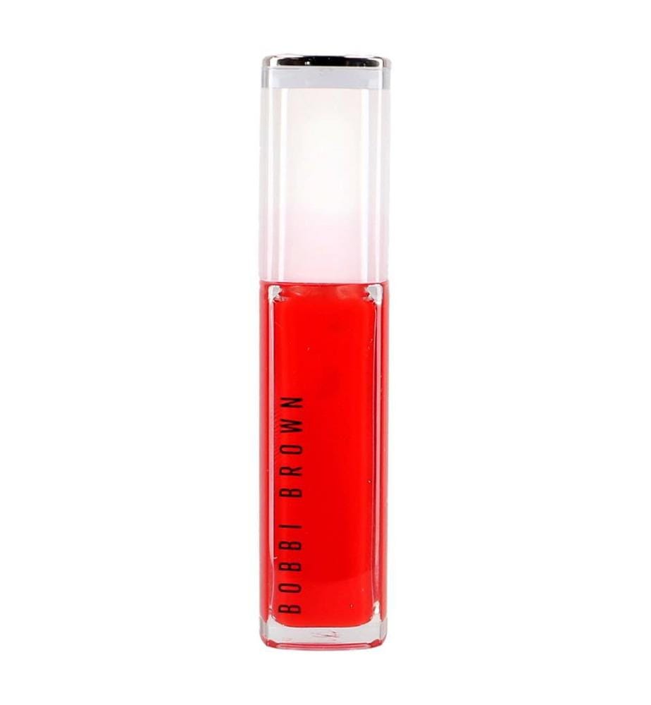 Sérum pour les lèvres Extra Plump #Goyave Nue - 6ml