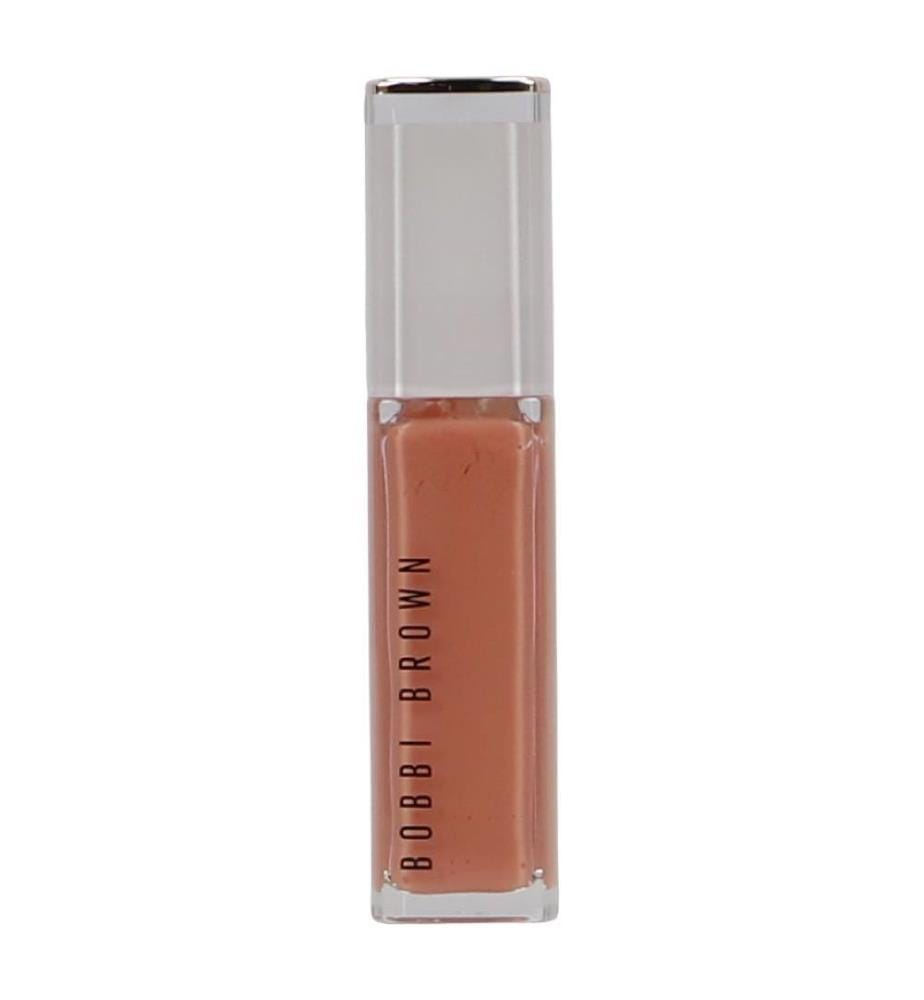 Sérum pour les lèvres Extra Plump #Miel nu - 6ml