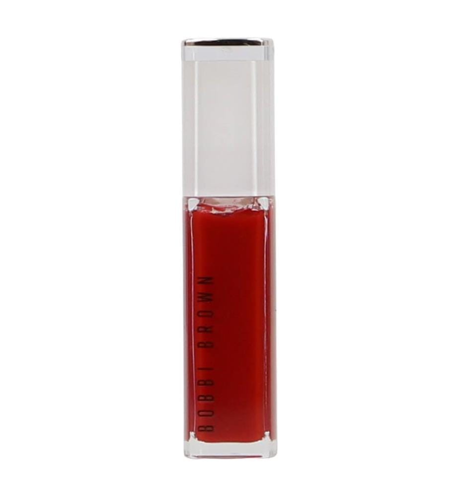 Sérum pour les lèvres Extra Plump #Bare Raspberry - 6ml