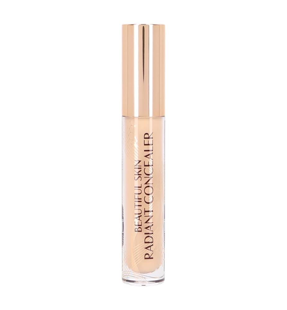Anti-cernes « Belle peau éclatante » n° 7 Medium - 7,2 ml