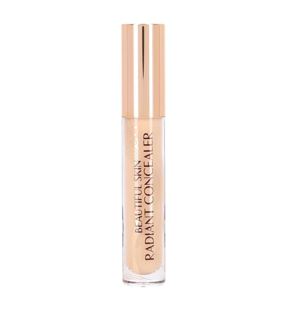 Anti-cernes « Belle peau éclatante » n° 8 Medium - 7,2 ml