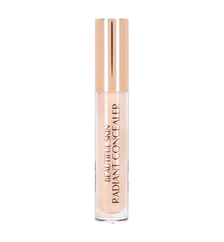 Anti-cernes « Belle peau éclatante » n° 2,5 Clair - 7,2 ml