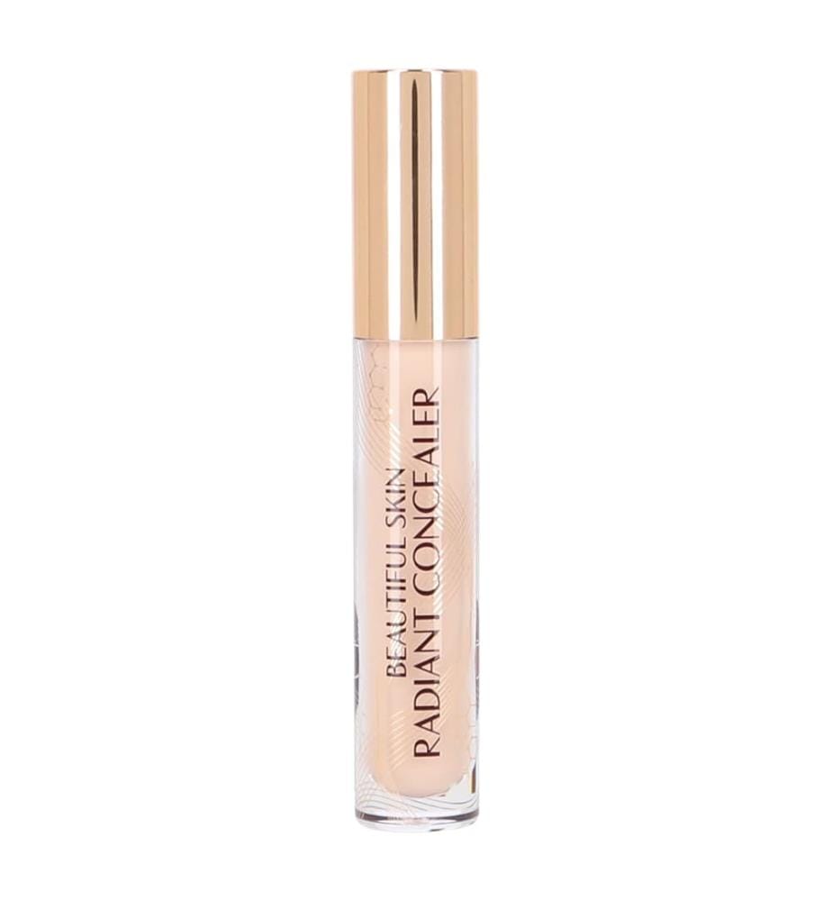 Anti-cernes « Belle peau éclatante » n° 4,5 Clair - 7,2 ml