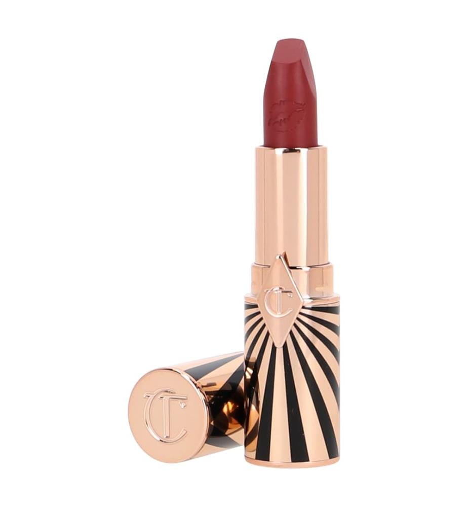 Hots Lips 2 #Viva La Vergara - 3,5 g