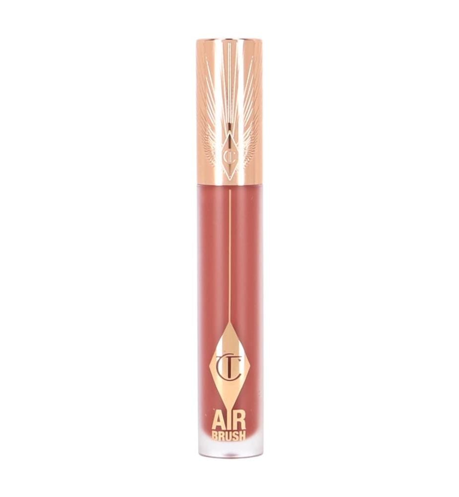 Airbrush Flawless Lip Blur #Walk of No Shame Blur