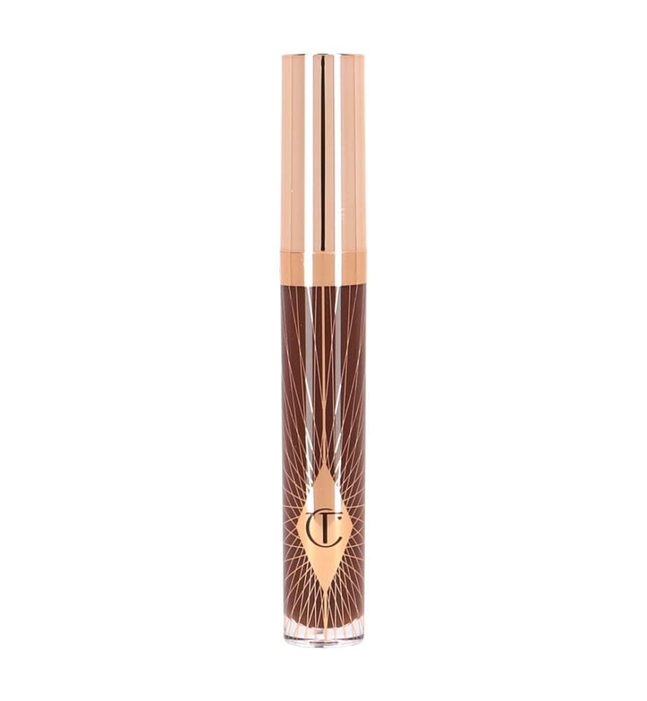 Baume à lèvres au collagène #Pillow Talk Deep - 7,9 ml