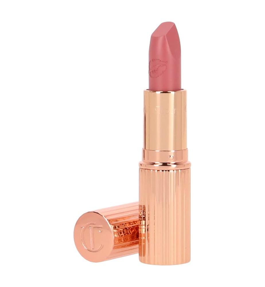 Hot Lips #Liv It Up - 3,5 g
