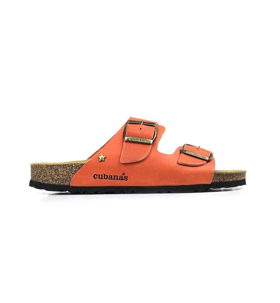 Mules Amalia